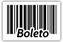 Boleto Bancário