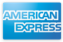 American Express