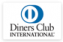Diners