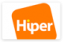 Hiper