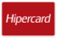 Hipercard
