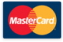 Cartão MasterCard