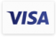 Cartão Visa